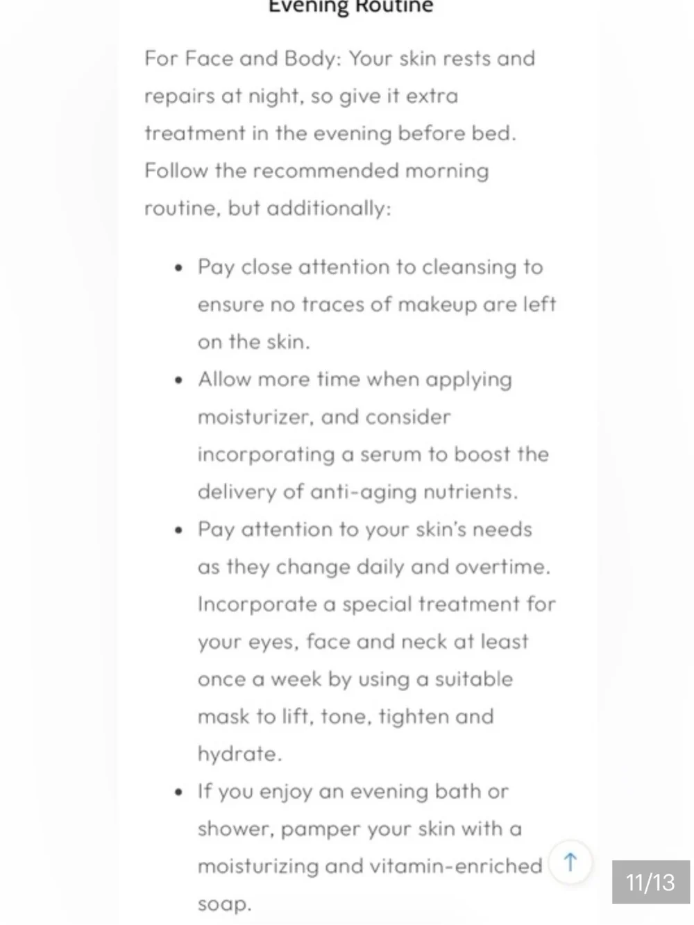 Secret Obsessed Essential Purifying Lava Foam Facial Cleanser